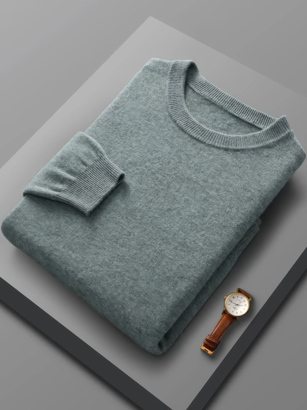 Productafbeelding 5