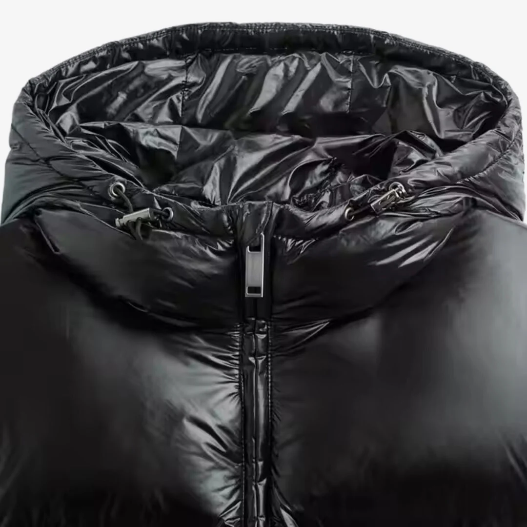 Productafbeelding 2