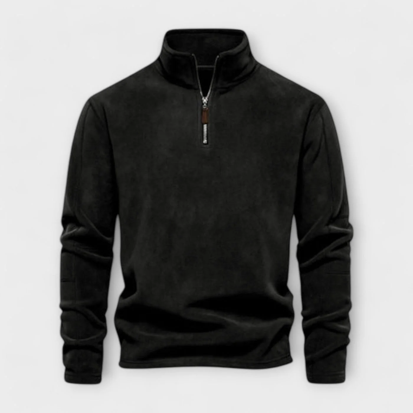 Productafbeelding 1
