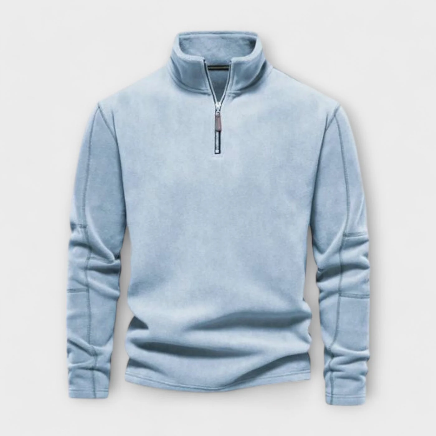 Productafbeelding 4