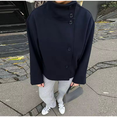 Productafbeelding 5
