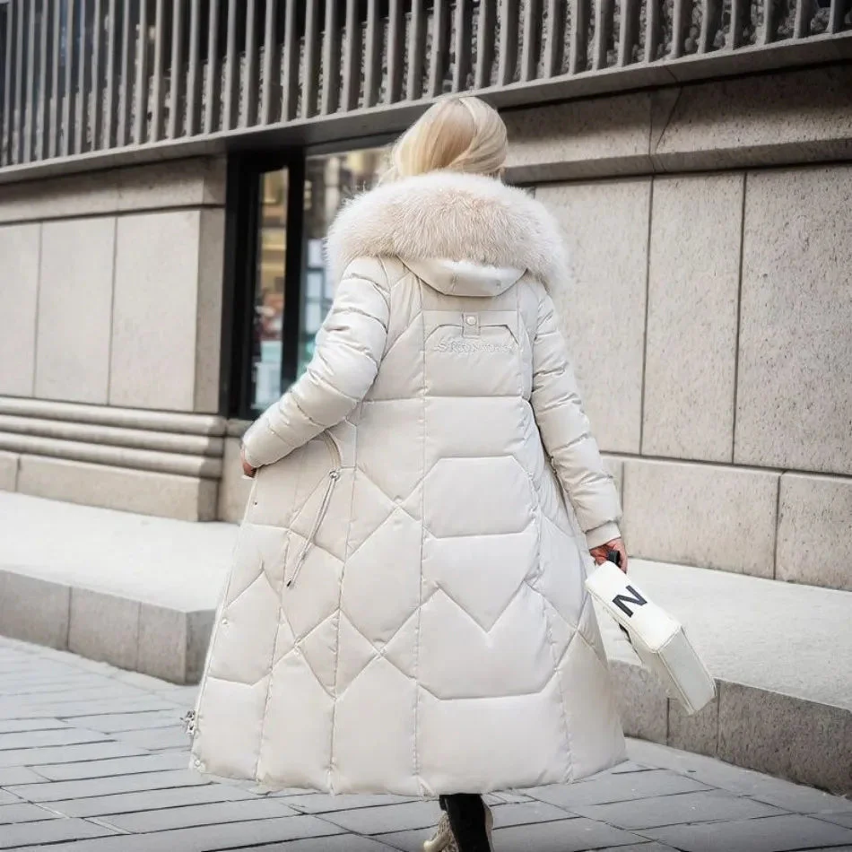 Productafbeelding 5