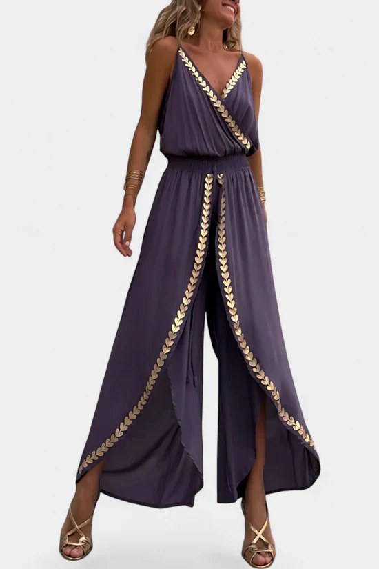 Productafbeelding 2