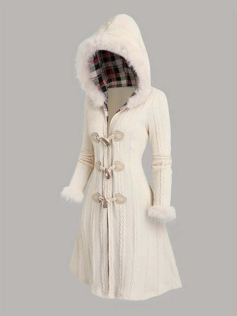 Productafbeelding 1