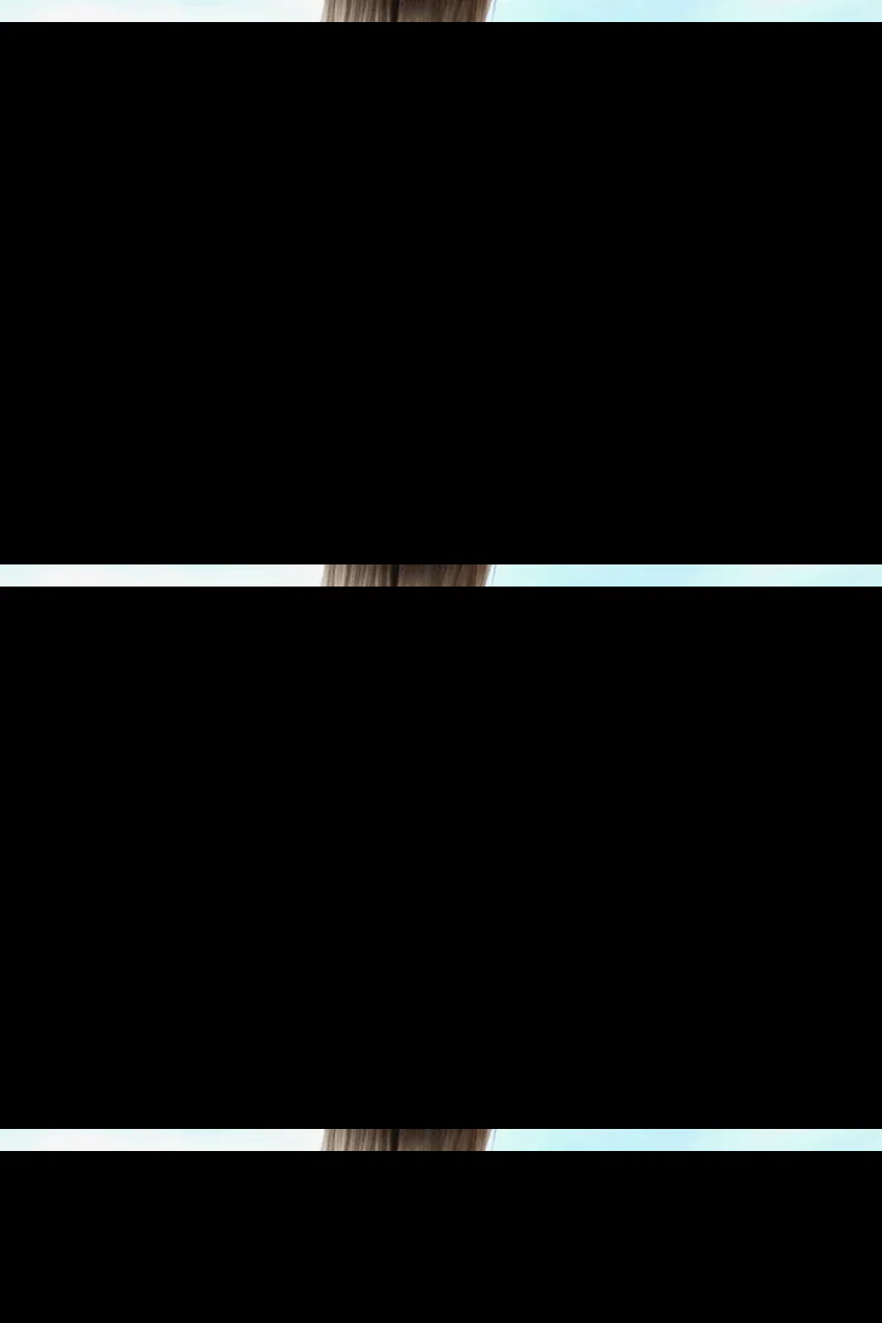Productafbeelding 2