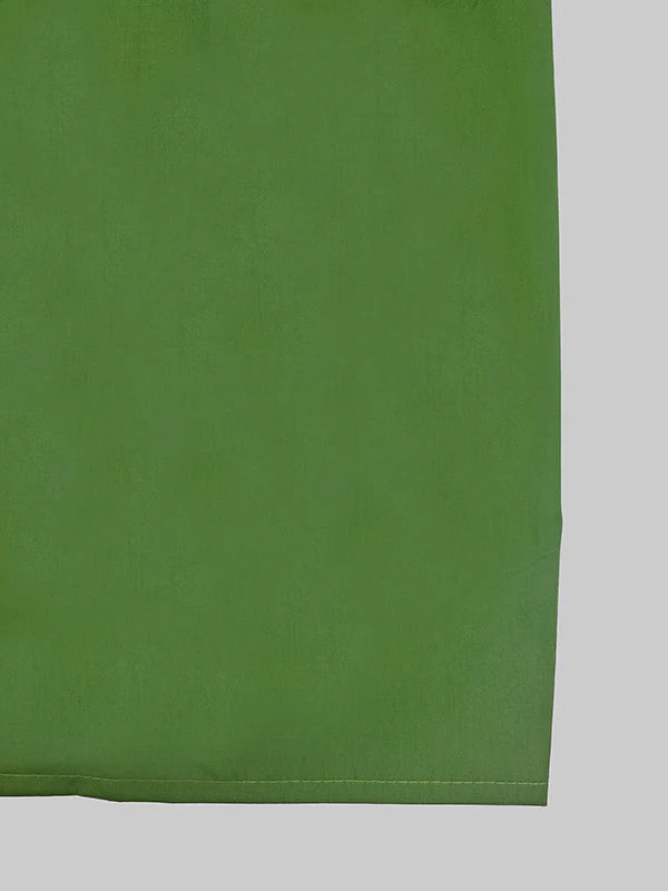 Productafbeelding 5