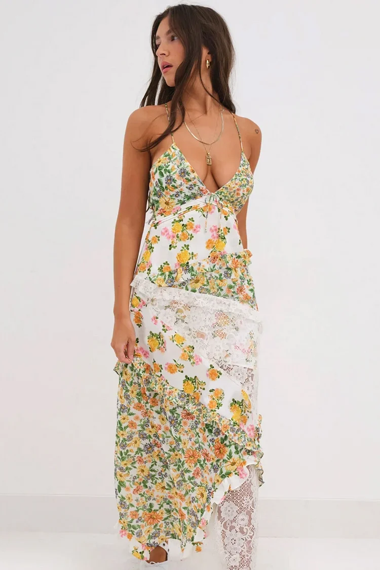 Productafbeelding 12