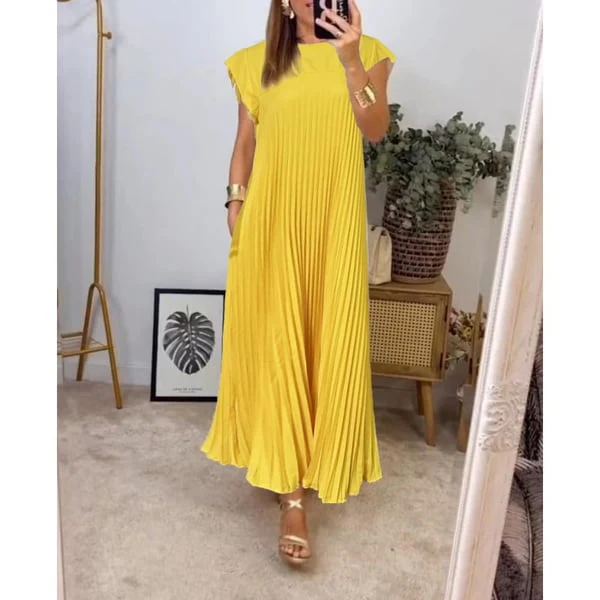 Productafbeelding 5