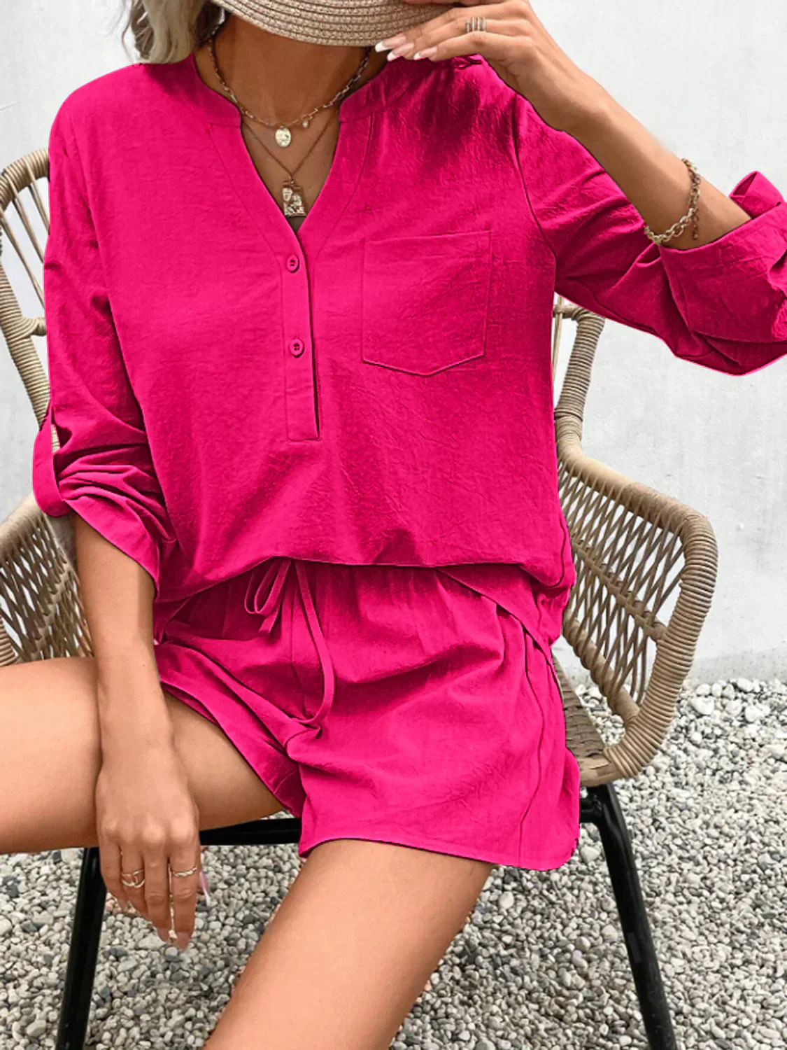 Productafbeelding 11