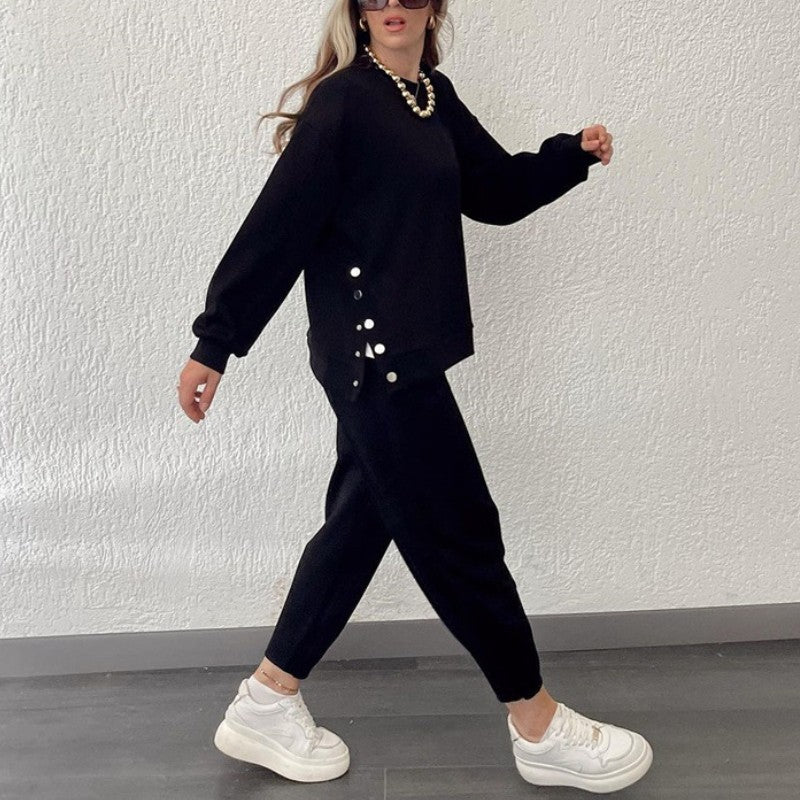 Productafbeelding 5