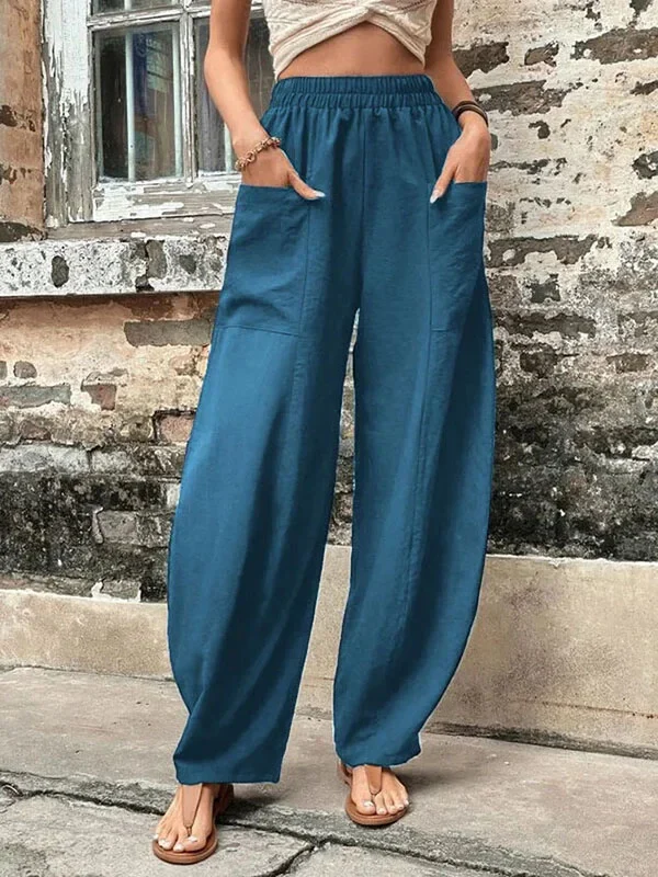 Productafbeelding 19