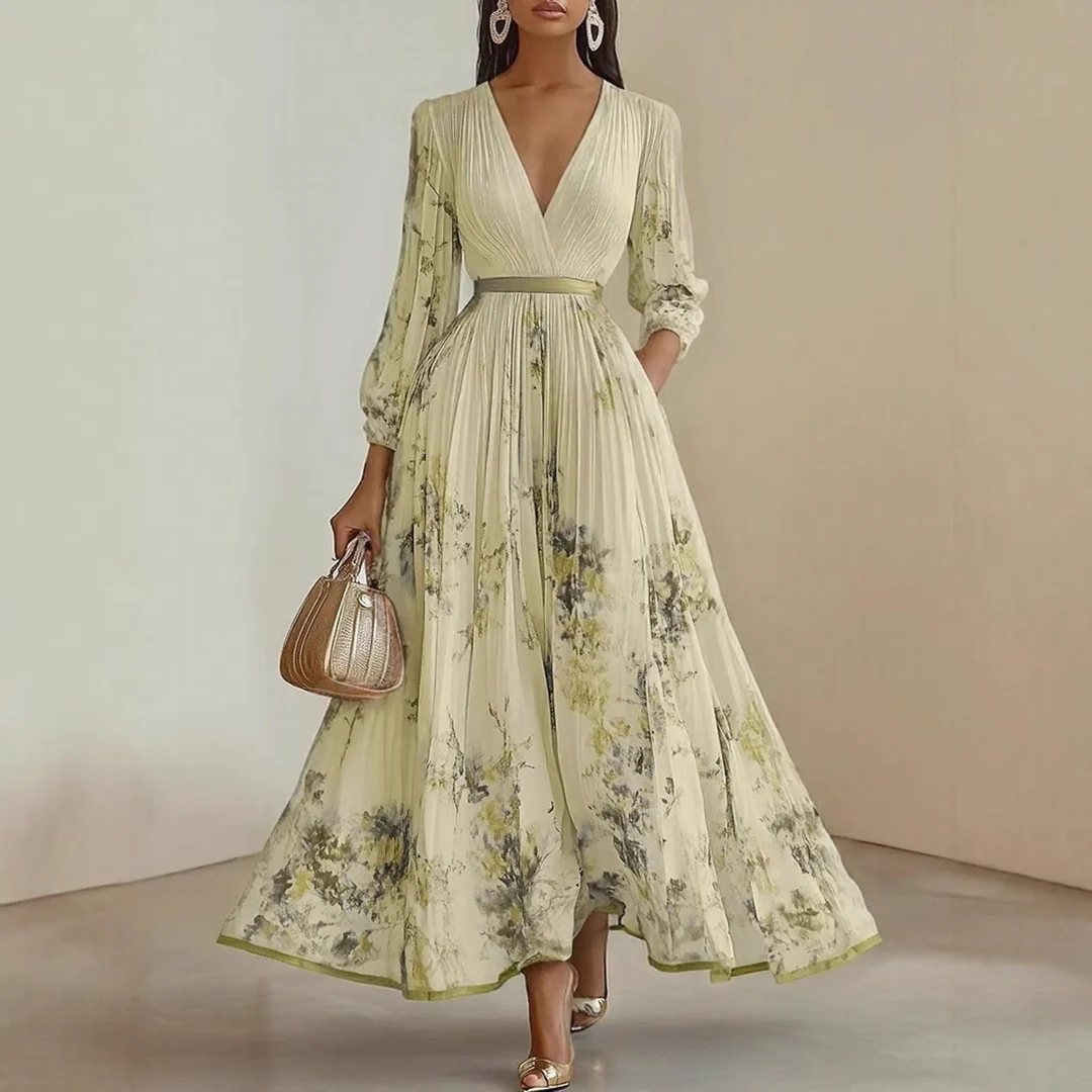 Productafbeelding 3