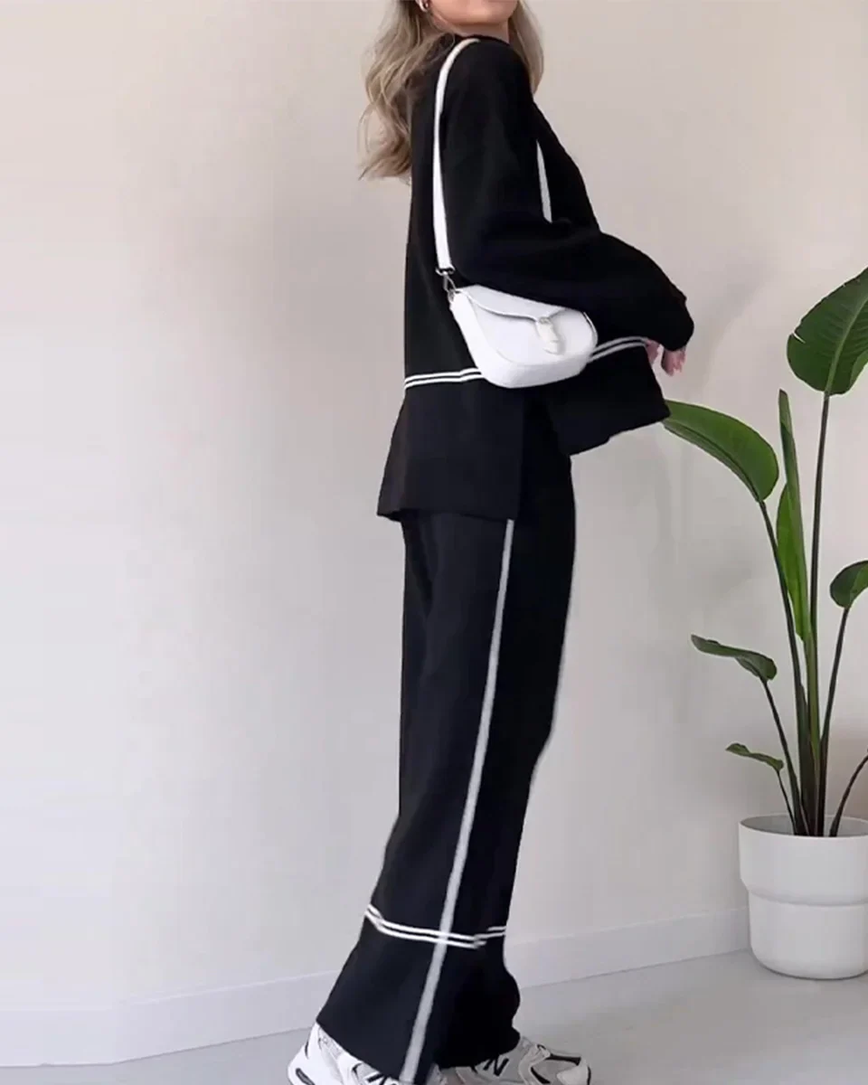 Productafbeelding 2