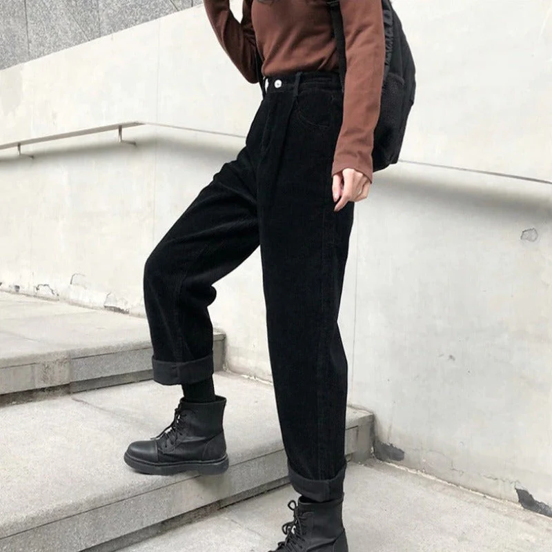 Productafbeelding 3