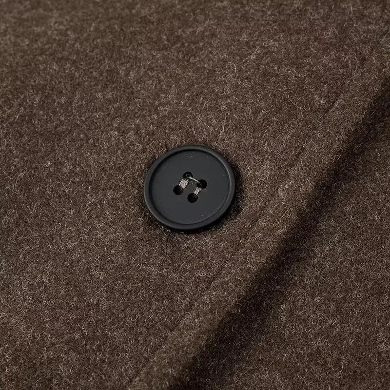 Productafbeelding 5