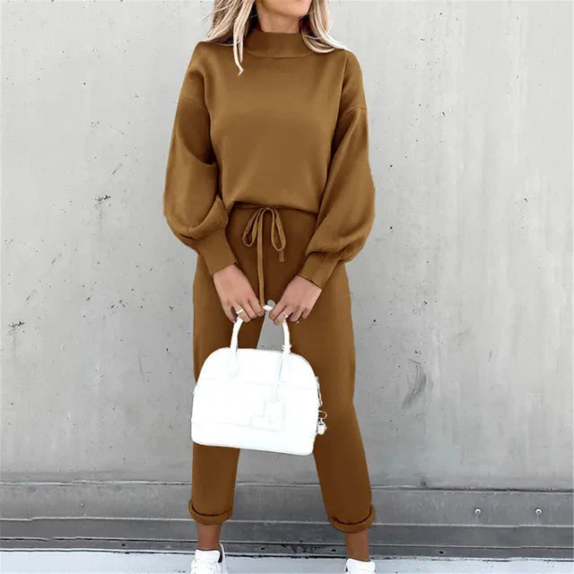 Productafbeelding 8