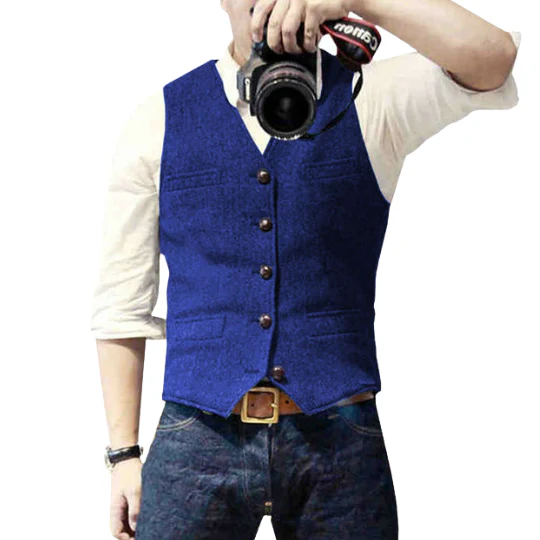 Productafbeelding 3