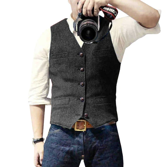 Productafbeelding 6