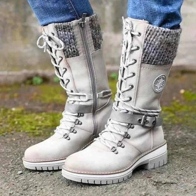 Productafbeelding 3
