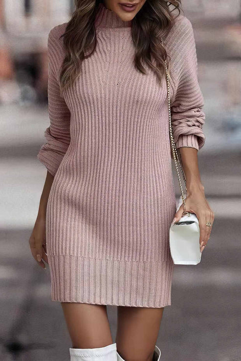 Productafbeelding 3