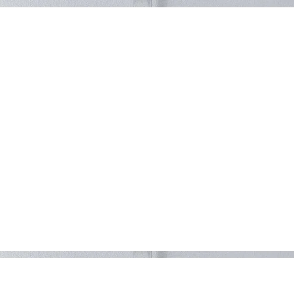 Productafbeelding 2