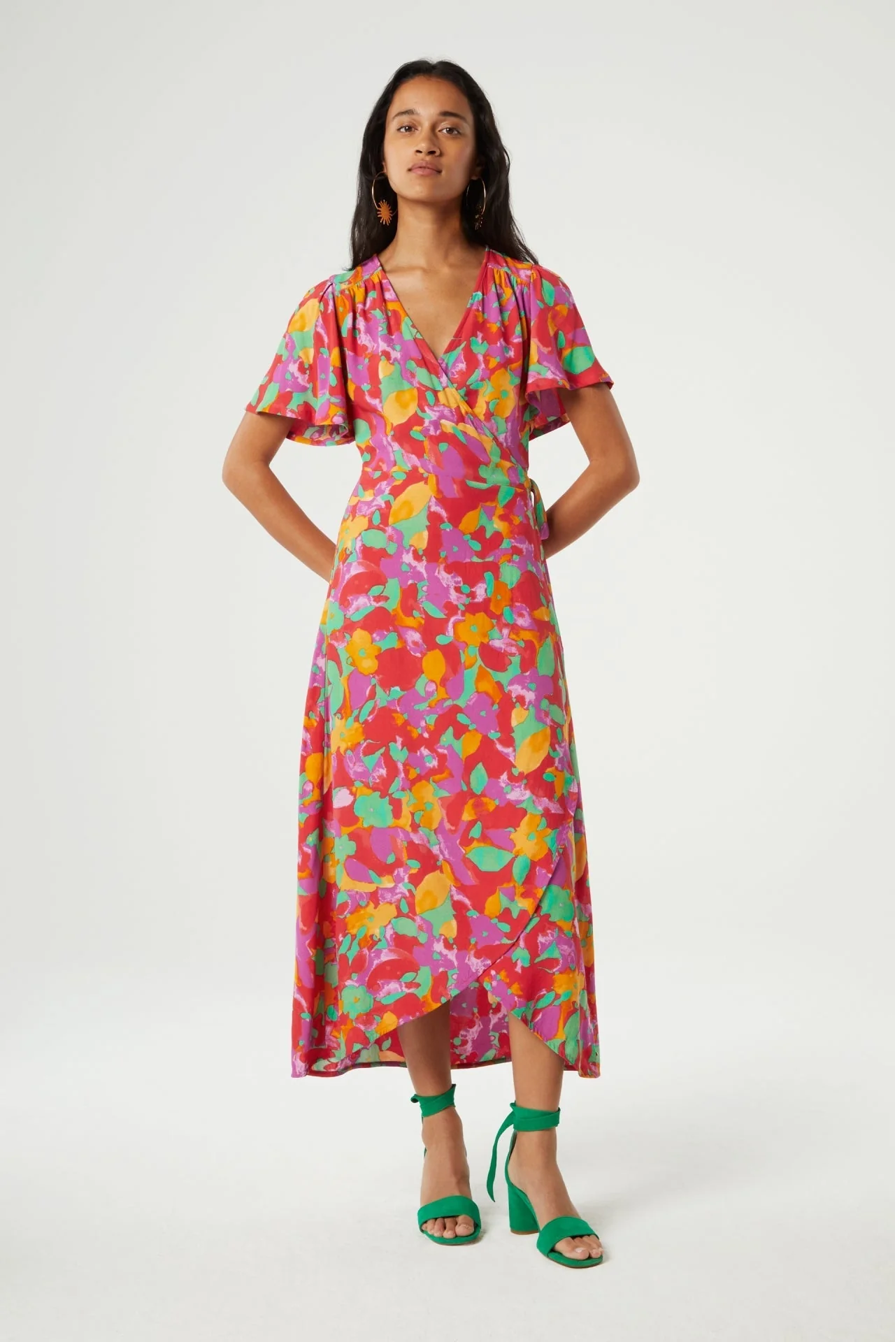 Productafbeelding 23