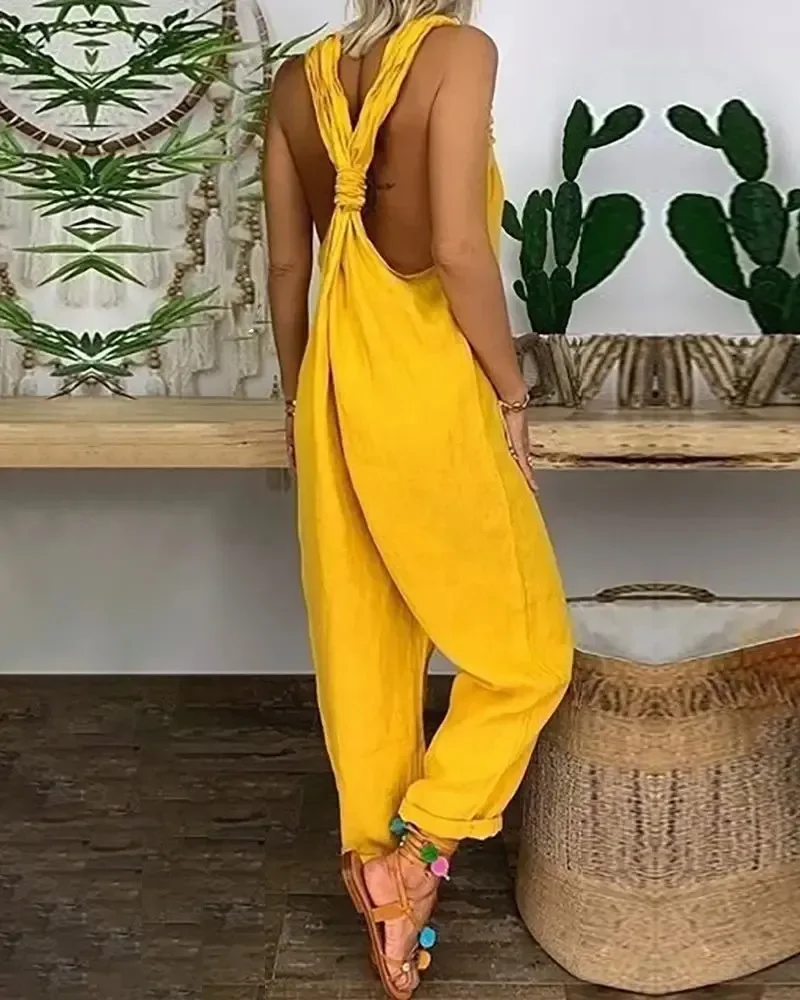 Productafbeelding 3