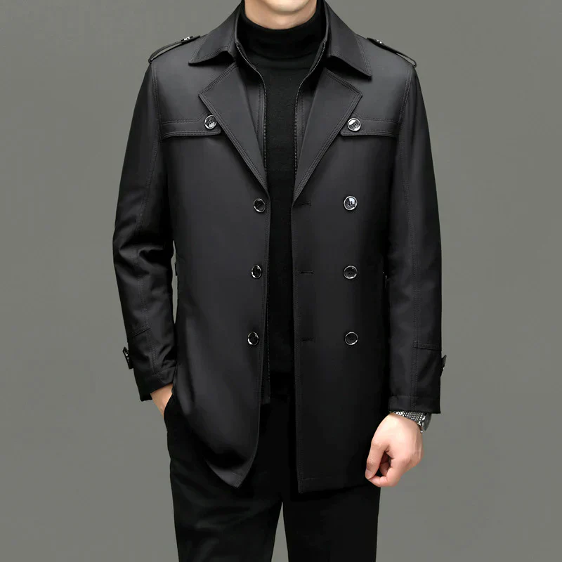 Productafbeelding 3