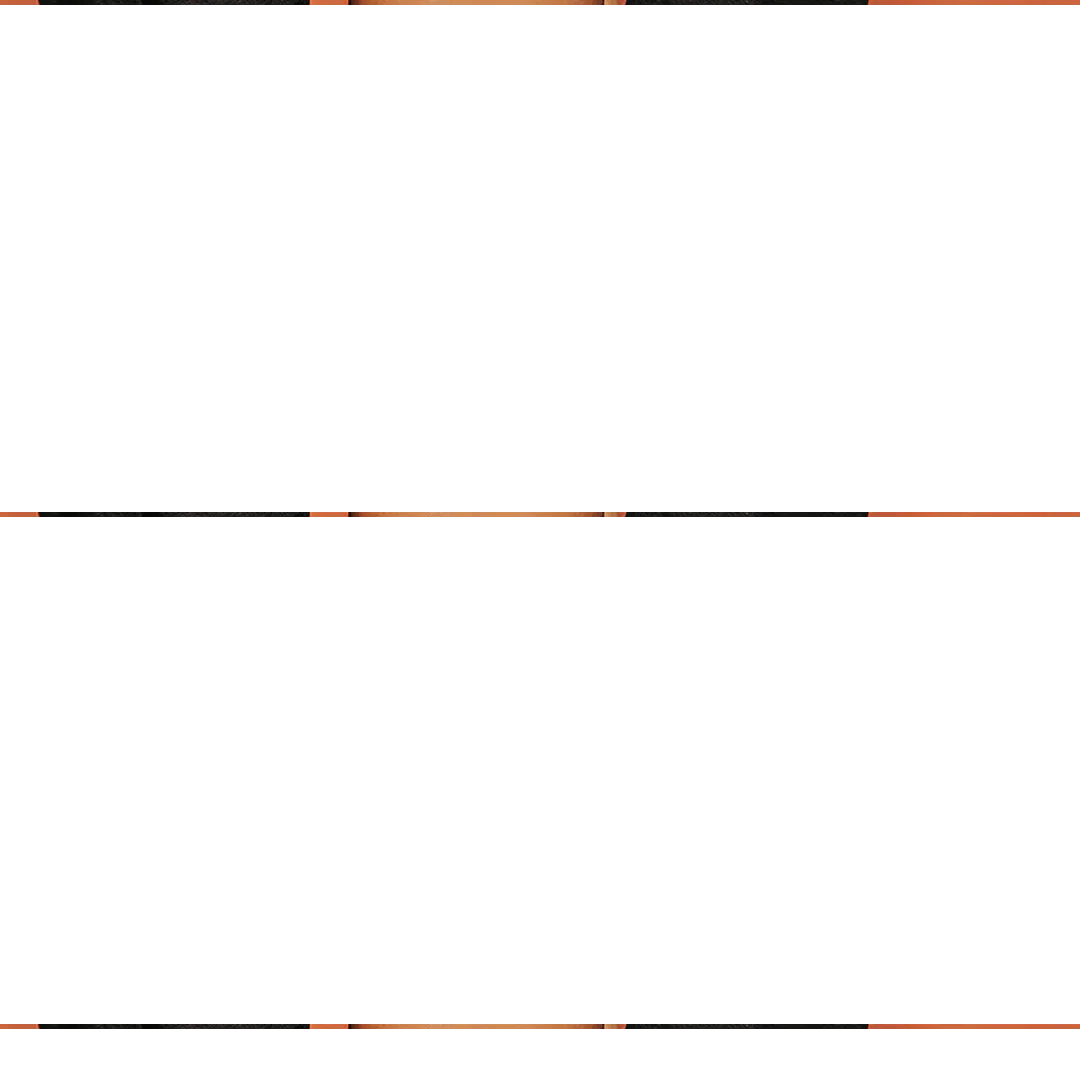 Productafbeelding 8