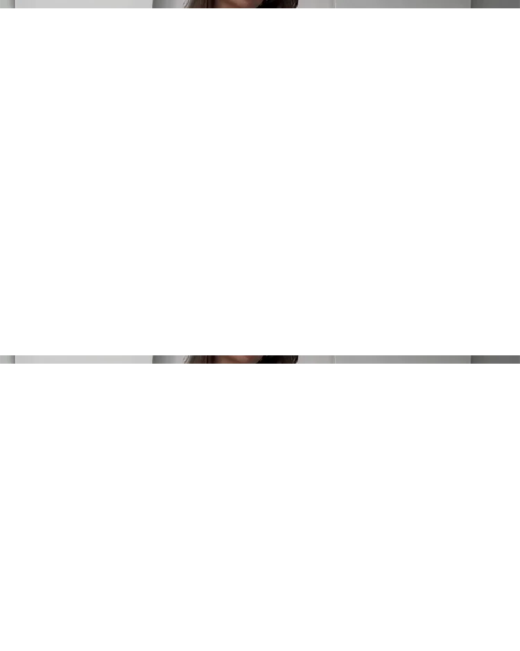 Productafbeelding 2