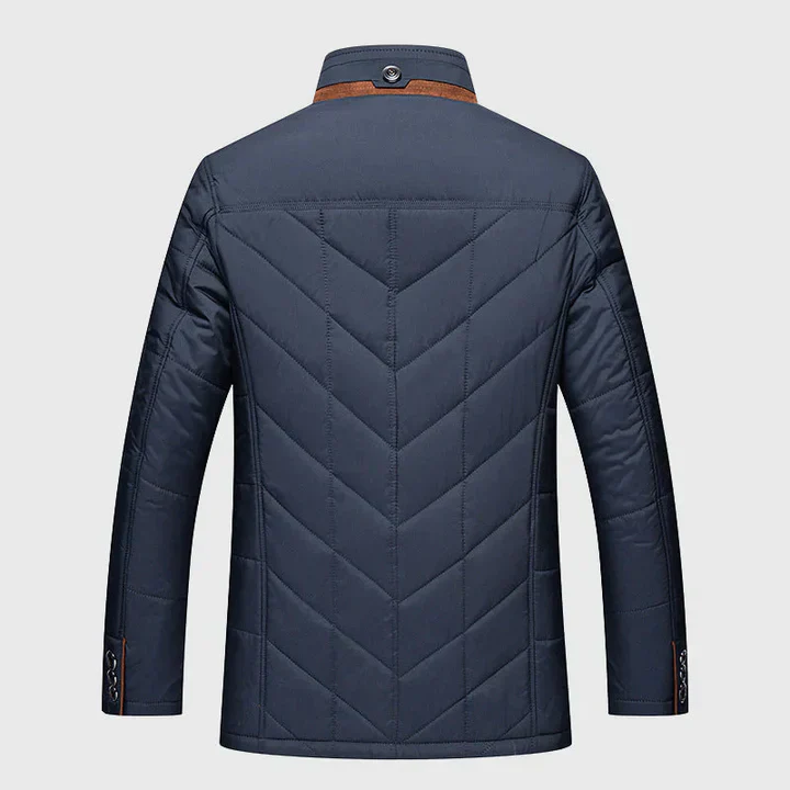 Productafbeelding 9