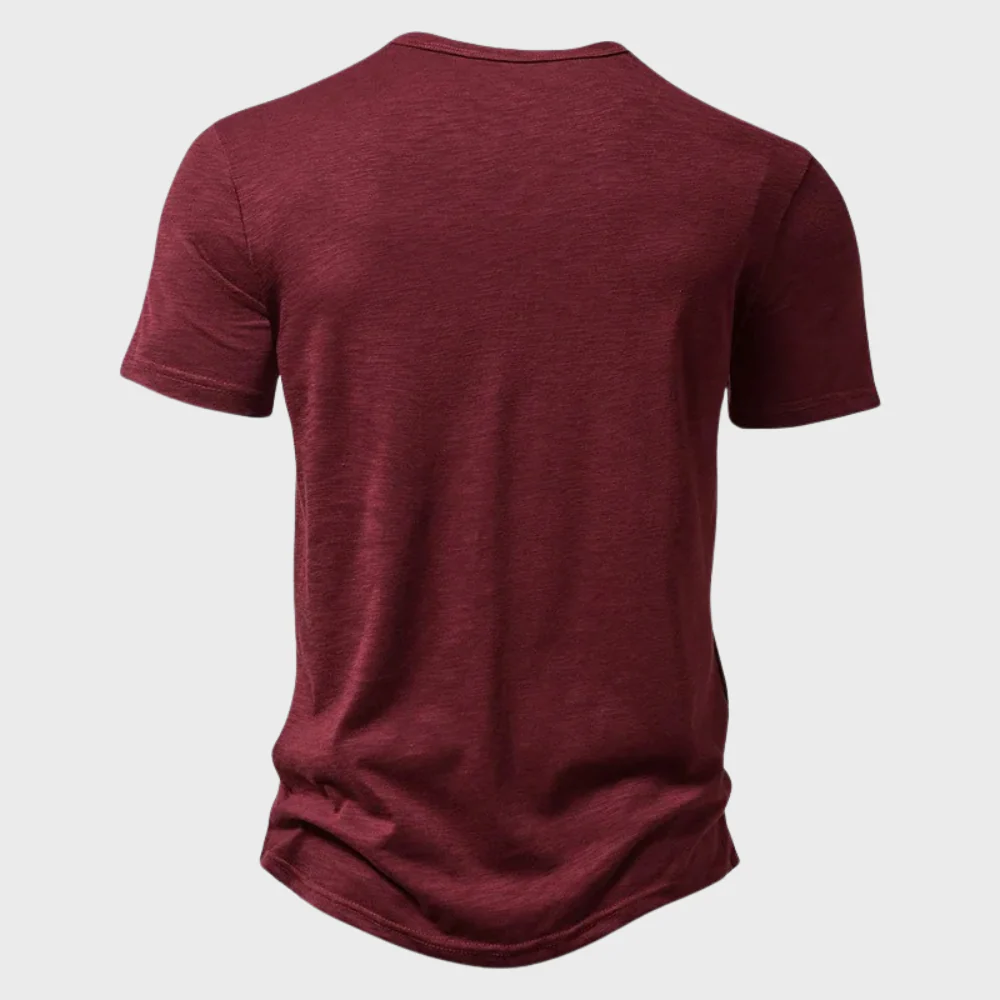 Productafbeelding 7