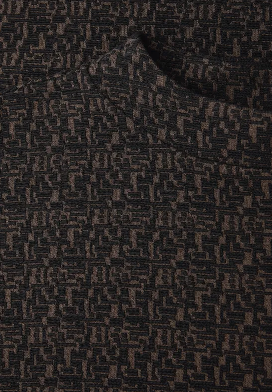 Productafbeelding 6