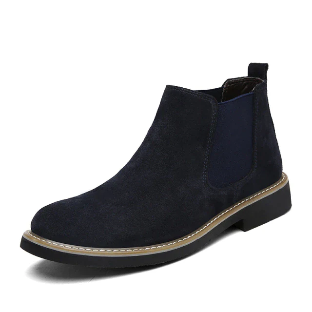 Productafbeelding 1