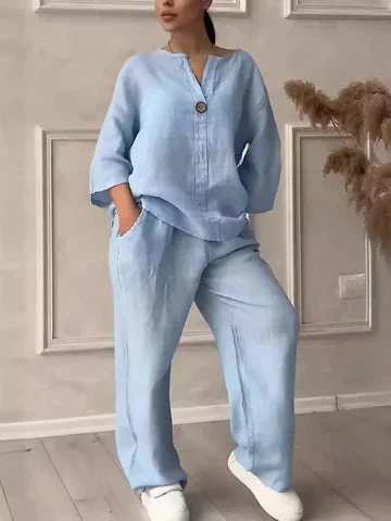 Productafbeelding 1