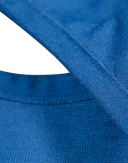 Productafbeelding 2