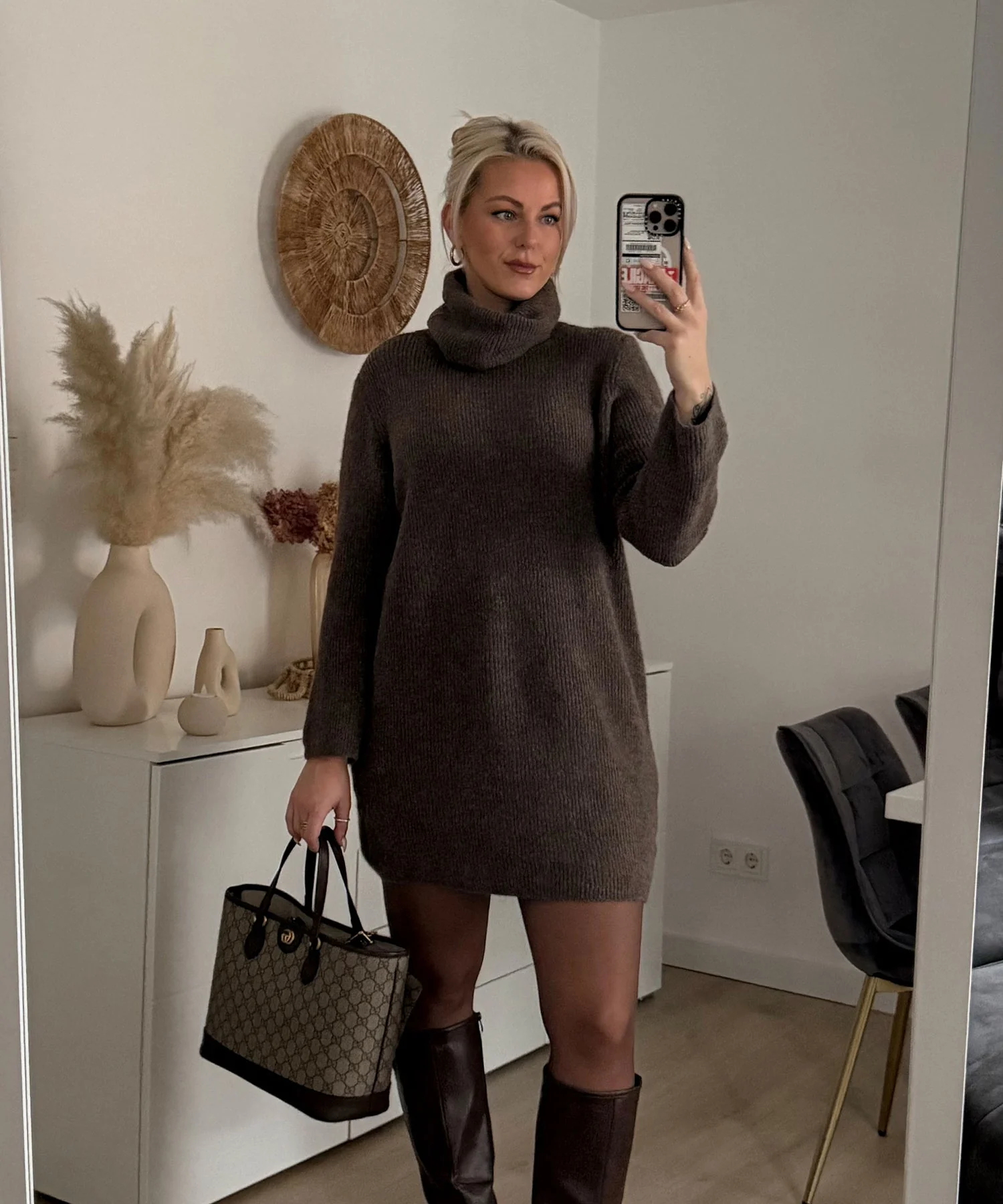 Productafbeelding 19