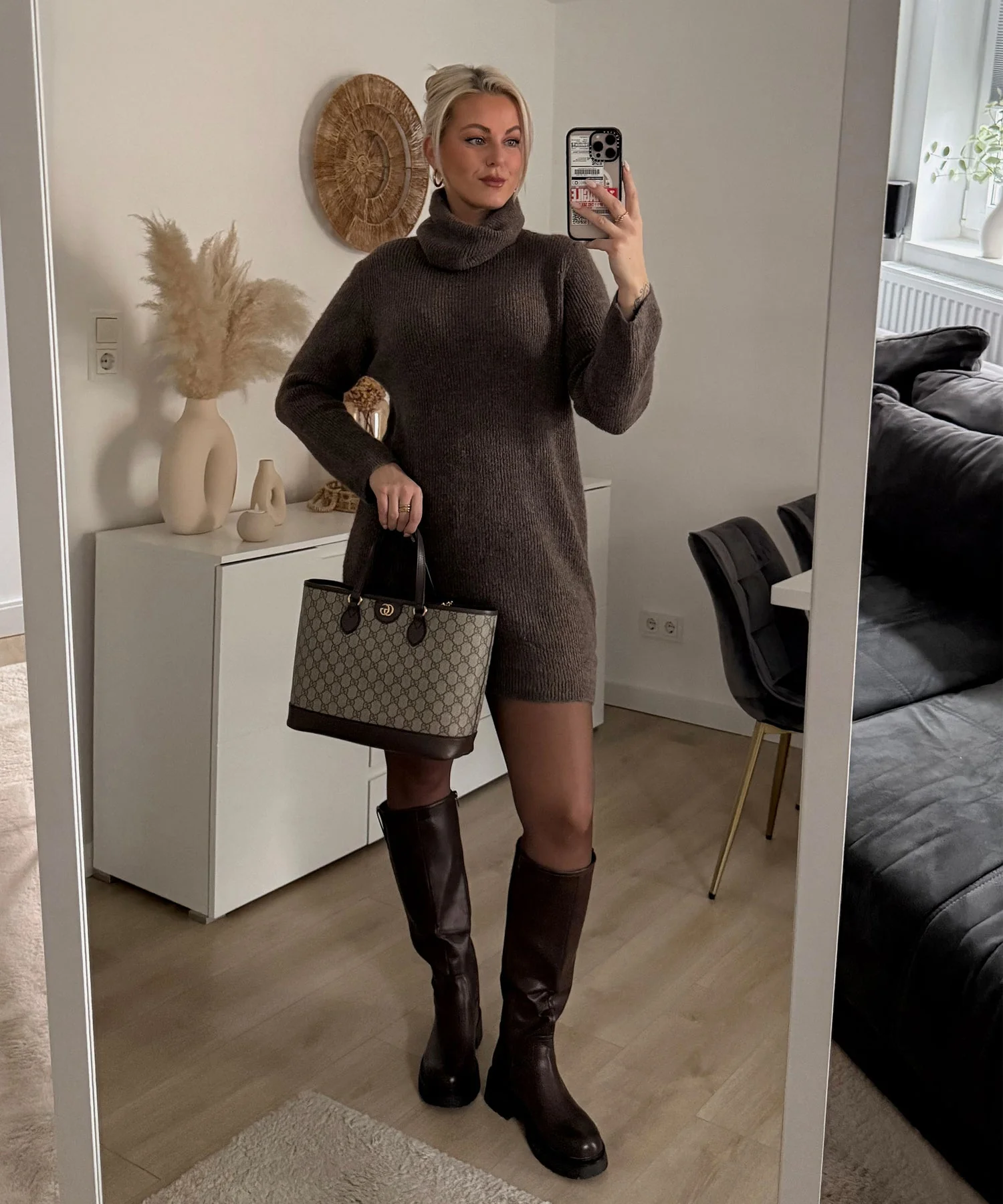 Productafbeelding 21