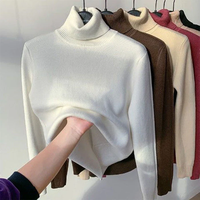 Productafbeelding 3
