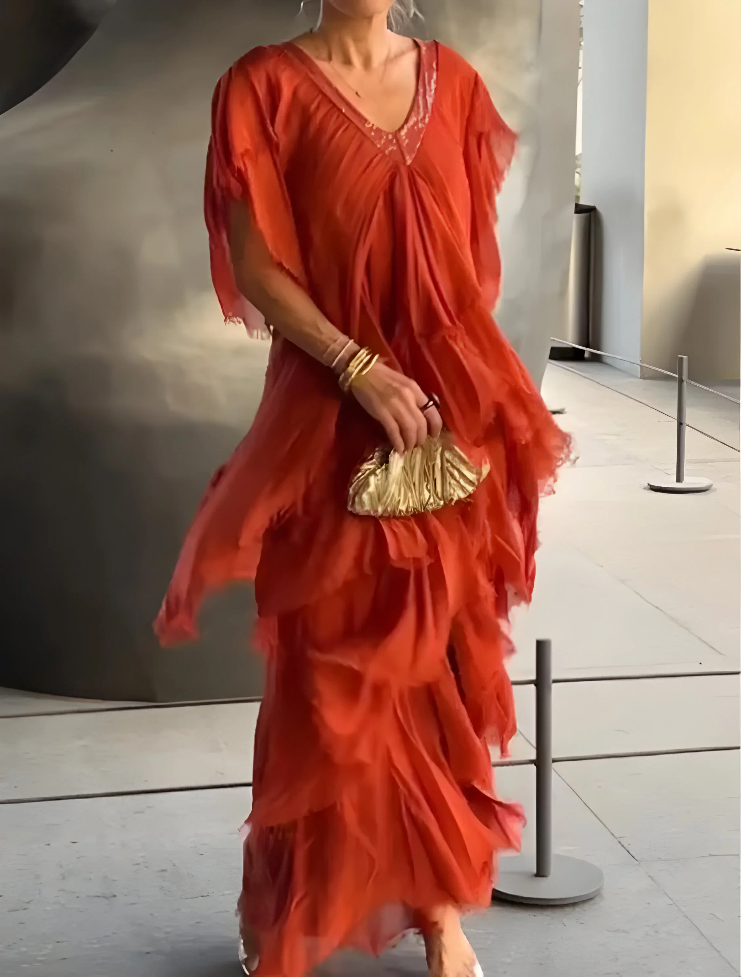 Productafbeelding 2