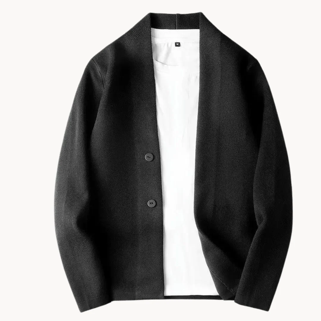 Productafbeelding 1