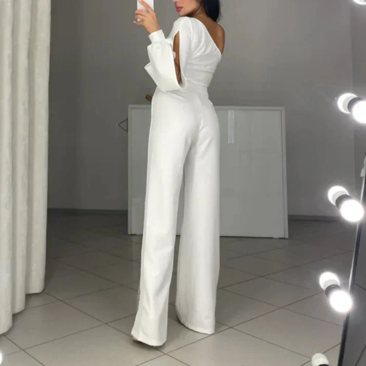 Productafbeelding 2