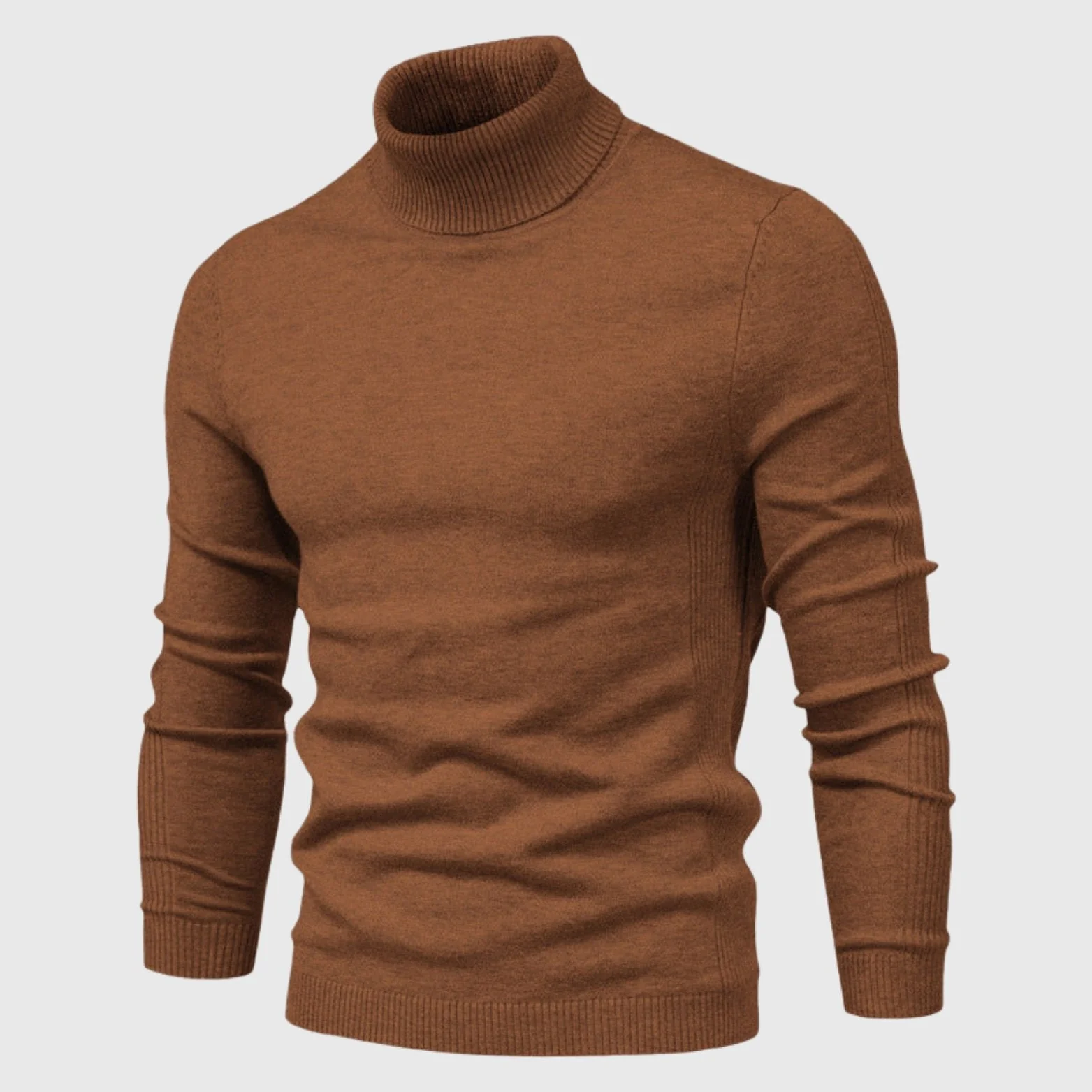 Productafbeelding 19