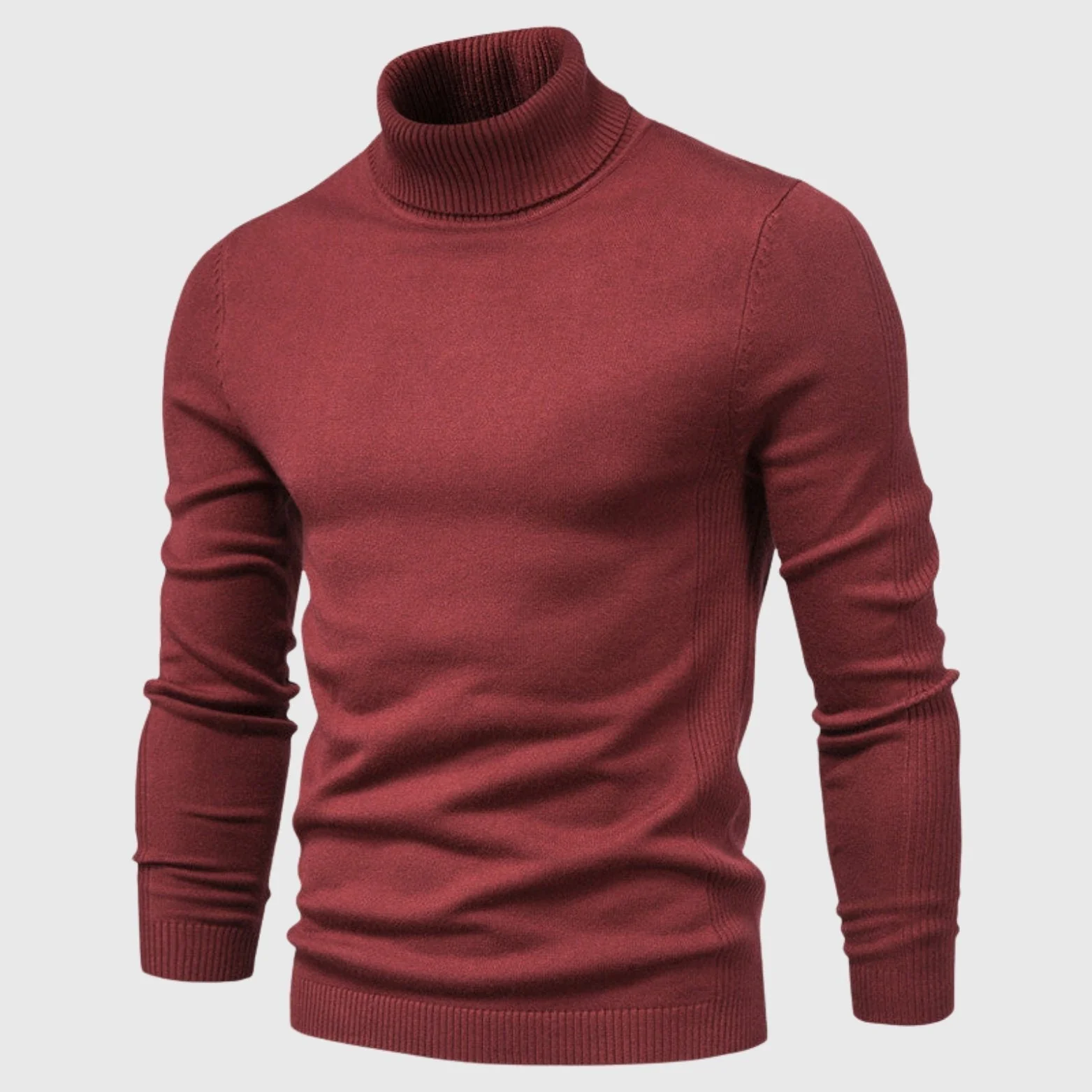 Productafbeelding 20