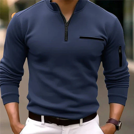 Productafbeelding 2
