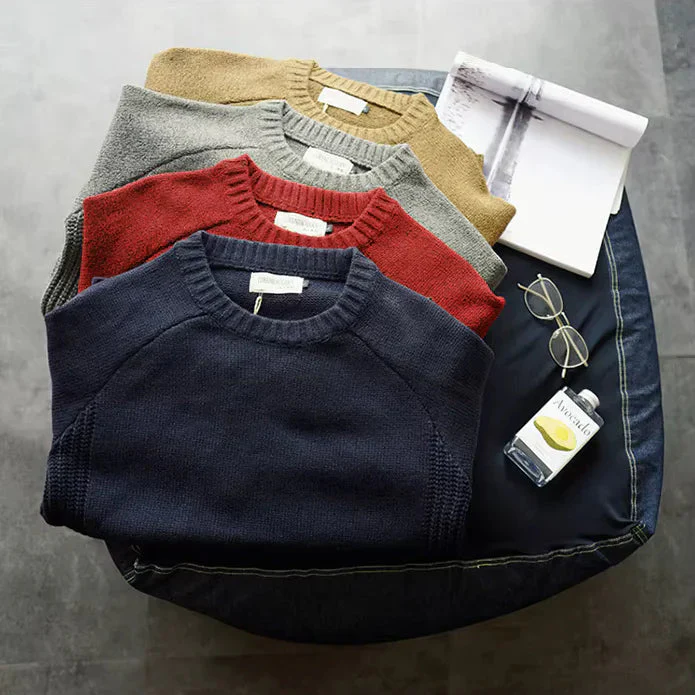 Productafbeelding 7