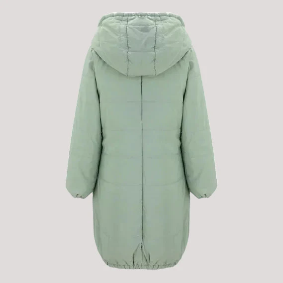 Productafbeelding 3