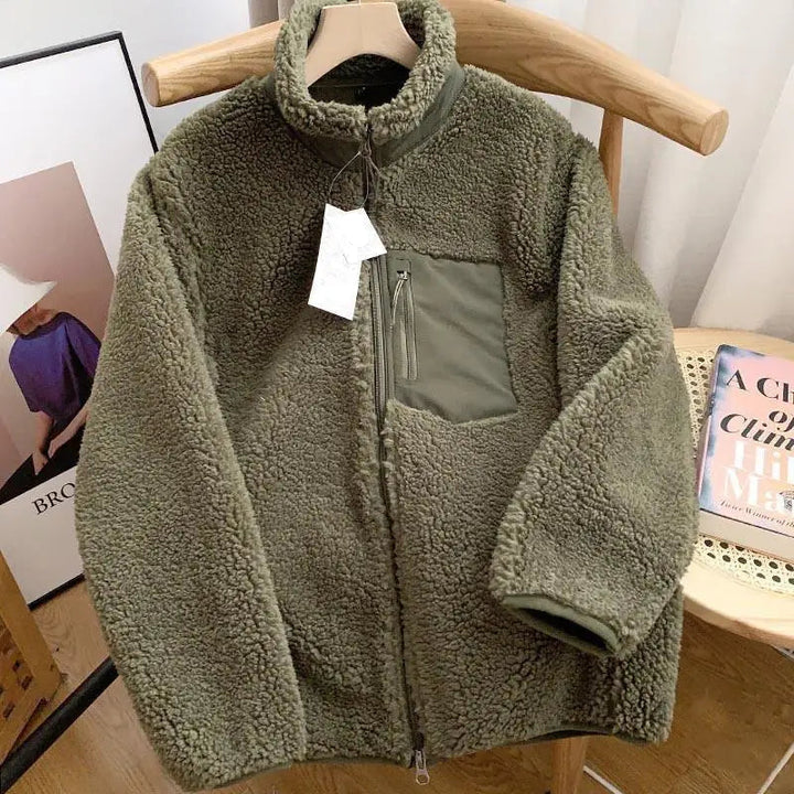 Productafbeelding 6