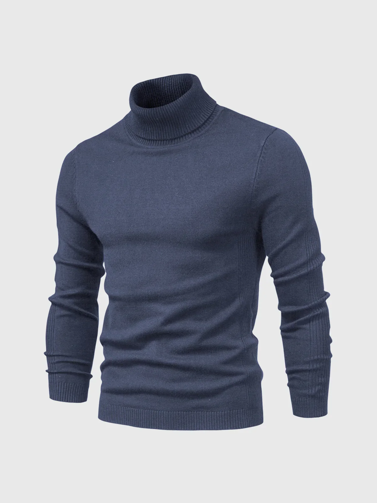 Productafbeelding 11