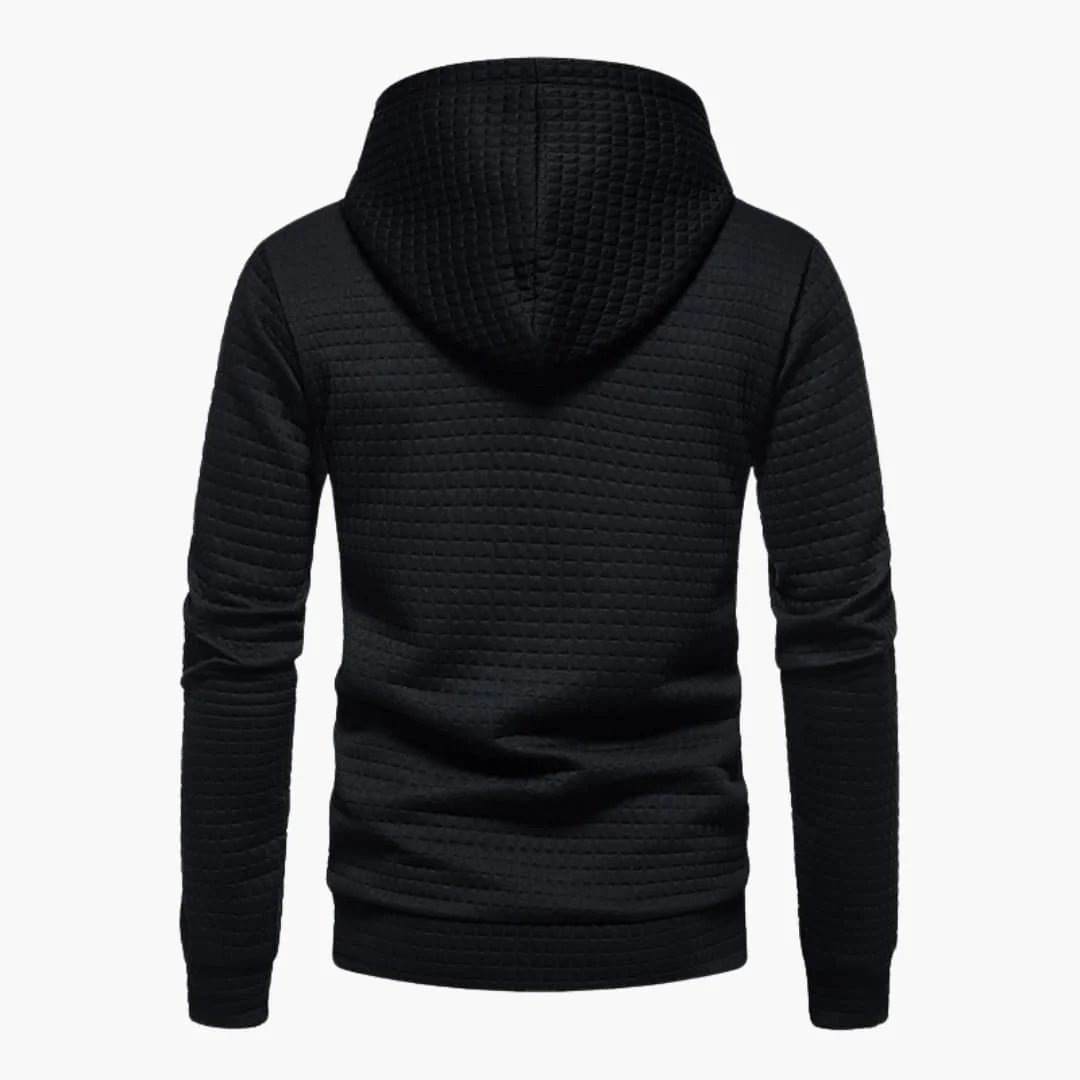 Productafbeelding 10